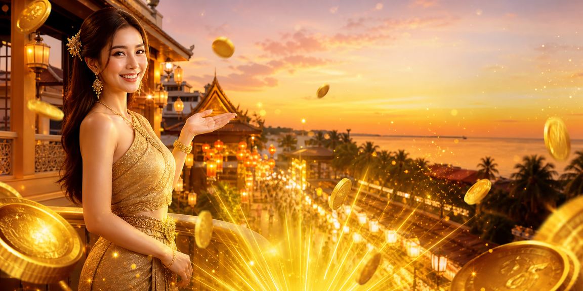 kd644